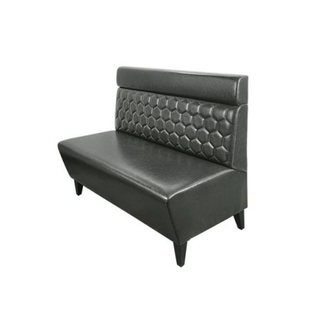 imalattancafeprojeleri 15